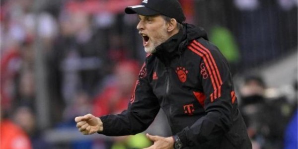 【早报】登基之战！昔日曼城太子已成英超最佳？