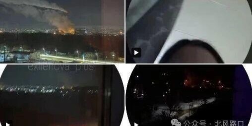 澳门百家乐官方网站-1月13日俄乌：超过122万损失的新纪录