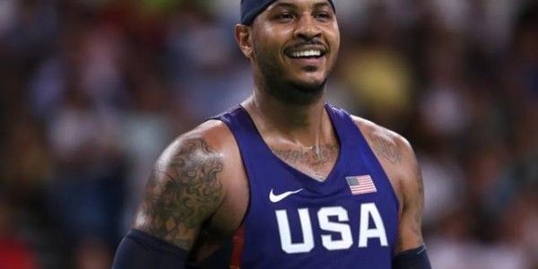 奈史密斯名人堂，安东尼能进三次