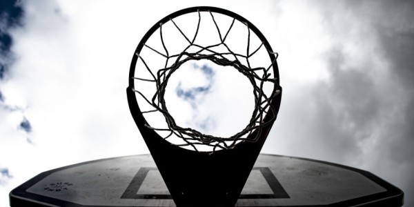 cba选秀2025时间是什么时候？答案：7月26日