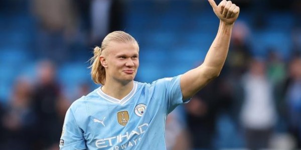 澳门真人百家乐官网-【早报】告别的季节，我要以怎样的方式讲出再见？