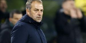 每体：巴萨已获准首次身穿新赛季主场球衣参赛