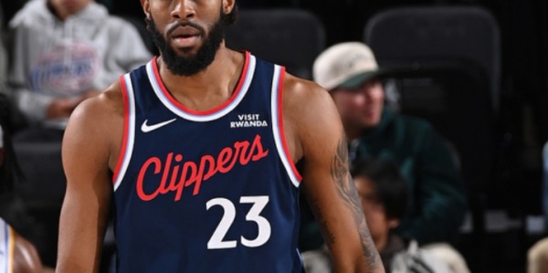 澳门百家乐平台-快船153-128森林狼4利好！加兰+2配角越来越好，2将成防守大闸！