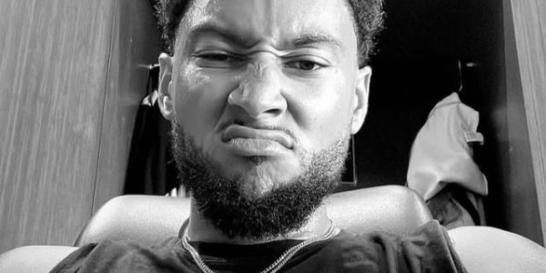 澳门真人百家乐-【观察】杜兰特留守篮网 然后呢？他们真能争冠吗？