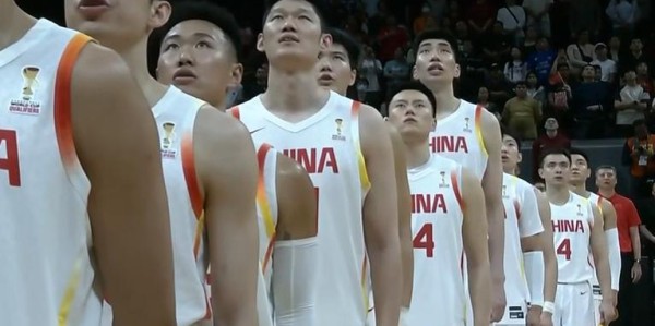 澳门百家乐平台-中国男篮逆转中国台北，诞生2个不可思议2个不争事实，附最新排名