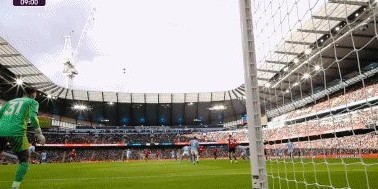 【早报】登基之战！昔日曼城太子已成英超最佳？