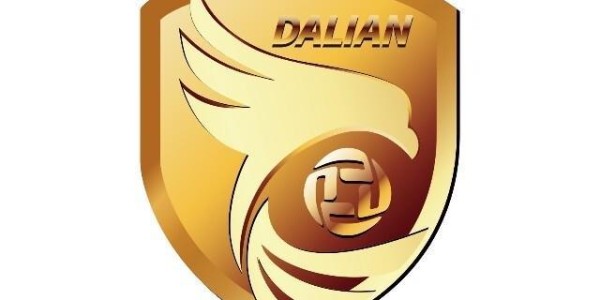 澳门百家乐平台-大连鲲城新赛季大名单：闫鹏9号、汉森10号、巴亚拉11号