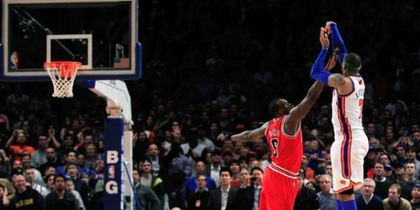 奈史密斯名人堂，安东尼能进三次