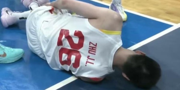 澳门真人百家乐登录入口-喜迎两连胜！中国男篮逆转台北男篮，郭士强轻敌！赵继伟犯满离场