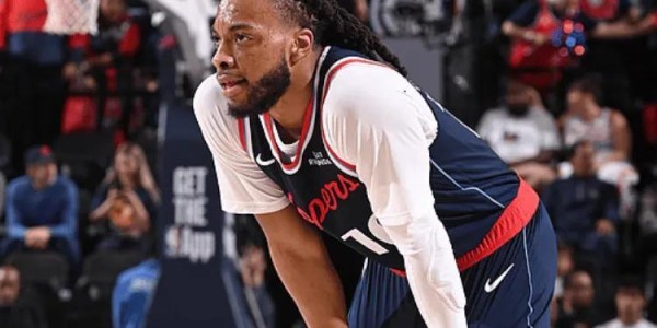 澳门百家乐平台-快船153-128森林狼4利好！加兰+2配角越来越好，2将成防守大闸！