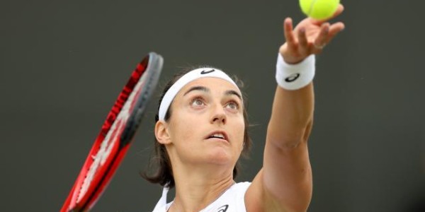 澳门真人百家乐官网-【美网圆桌】女单又回归大混战！谁是可能夺冠的人？