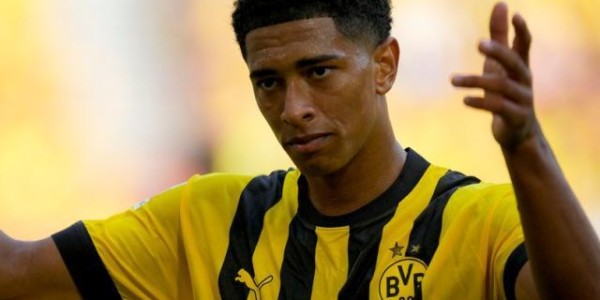 【观察】狂胜过后，暂离困境的利物浦还需要买人吗？