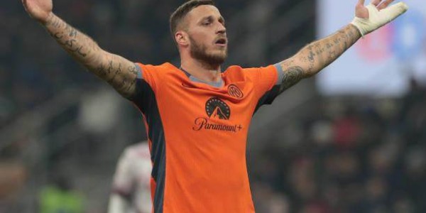 澳门百家乐官方网站-国米无须为意杯出局惋惜，少一条战线反而是好事？