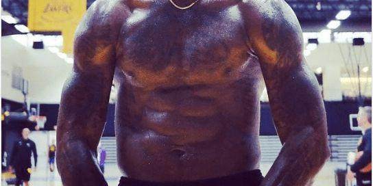 澳门百家乐平台-【夜读】哈兰德连续两场戴帽，仅用5场征服英超