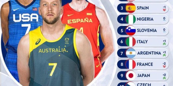 澳门百家乐官方网站-非洲黑马三战全败结束奥运征程 尼日利亚被高估？