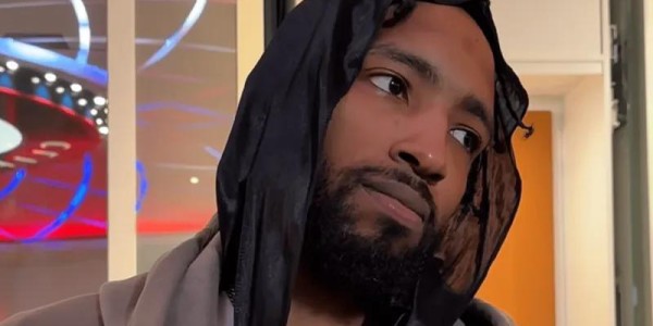 澳门百家乐平台-快船153-128森林狼4利好！加兰+2配角越来越好，2将成防守大闸！