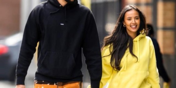 澳门百家乐平台-【夜读】哈兰德连续两场戴帽，仅用5场征服英超