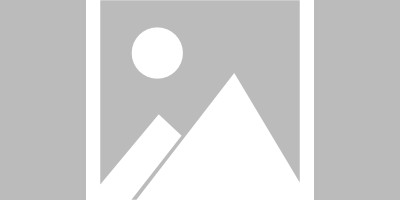 【早报】登基之战！昔日曼城太子已成英超最佳？