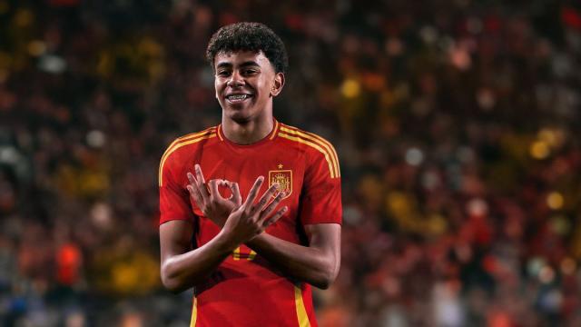 Lamine-Yamal-Spain-new-kit-1200x675.jpeg
