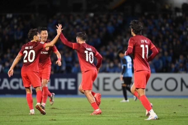 1730954980119070951.png 微信图片_20241107124924.png