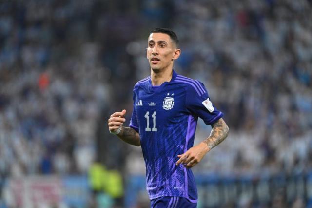 1670048799571035642.jpg ef081.jpg