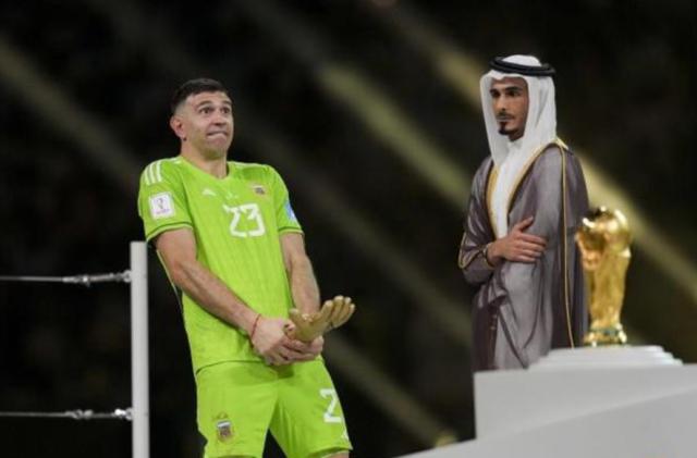 1671719177710080551.png 微信截图_20221222221518.png