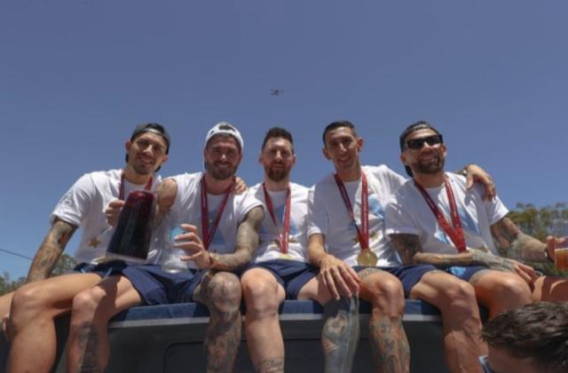 1671719251090066960.png 微信图片_20221222221144.png