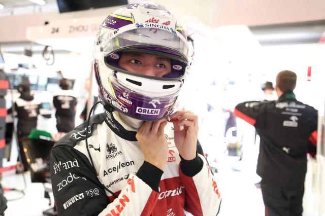 1661687874198062735.jpeg WechatIMG1878.jpeg